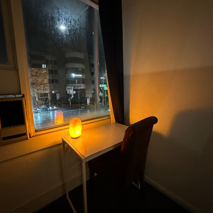 Darlinghurst - Photo 1