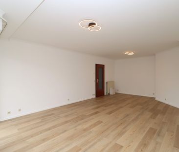 Schöne Wohnung – 1 Schlafzimmer – Balkon - Foto 2