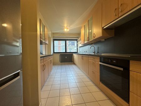 Appartement te huur in Gent - Photo 5