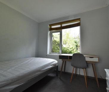 4 bedroom detached house to rent - Photo 4