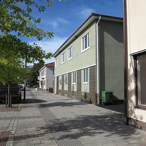 Boxholm, Östergötland - Foto 2