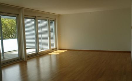 5 ½ Zimmer-Maisonette in Zürich mieten - Photo 4