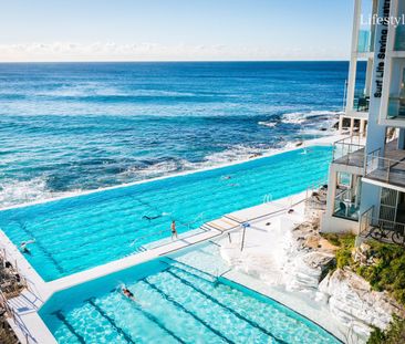 203/10 Jaques Avenue, Bondi Beach NSW 2026 - Apartment For Rent | D... - Photo 4