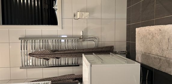 Brunnsgatan 17 - Photo 2