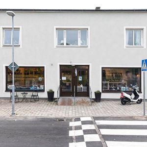 Södra Kyrkogatan, Kvidinge - Photo 3