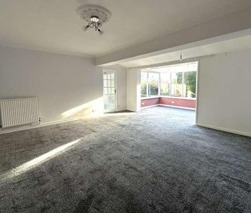 Douglas Avenue, Exmouth, EX8 - Photo 1