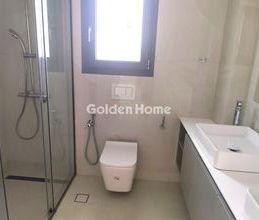 Μεζονέτα για ενοικίαση - Γλυφάδα, - Photo 5