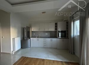 Studio/Γκαρσονιέρα για ενοικίαση - Κολωνάκι - Λυκαβηττός, - Φωτογραφία 3