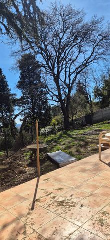 Location Maison 4 pièces 129m² - Photo 5