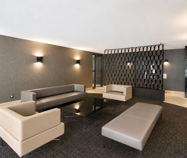 For Lease - 10 Shallmar Boulevard Unit# 503, Toronto, Ontario - Photo 6