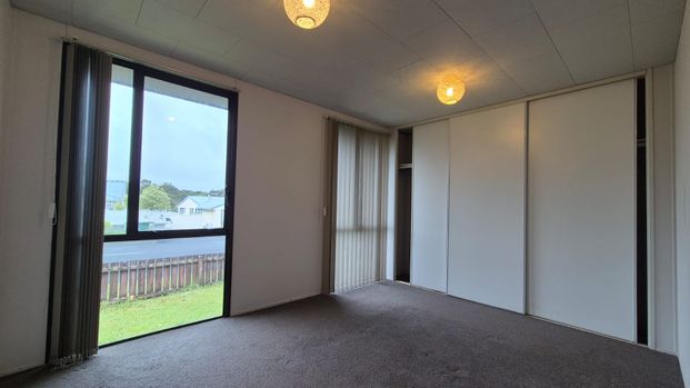 3 Bedrooms, Unsworth Heights - Photo 1