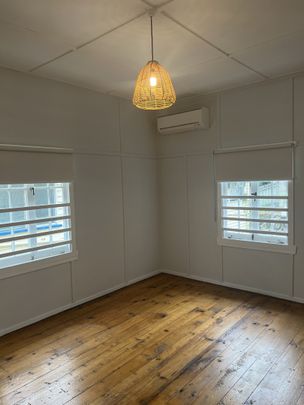 3/136 Warren Street, Fortitude Valley QLD 4006 - Apartment For Rent - $370 | Domain - Photo 1