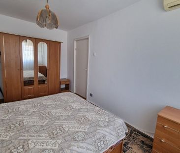 CAlea Sagului.Apartament 2 camere de inchiriat - Photo 1