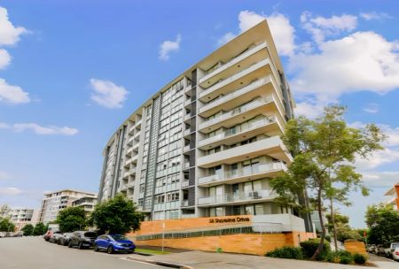 38 shoreline Dr, Sydney - Photo 5