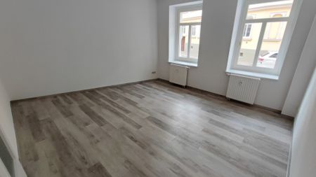 Wohnung, 3 Zimmer (65,11 m²) - Foto 4