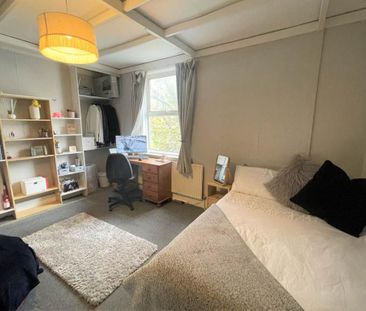 4 bedroom house to rent - Photo 4