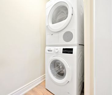335 Melvin Avenue - Photo 3