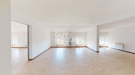 Appartement 115 m2 Boucheporn - Photo 2