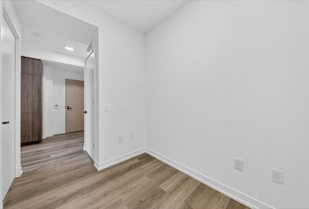 For Lease - 8 Interchange Way Unit# 5601, Vaughan, Ontario - Photo 5