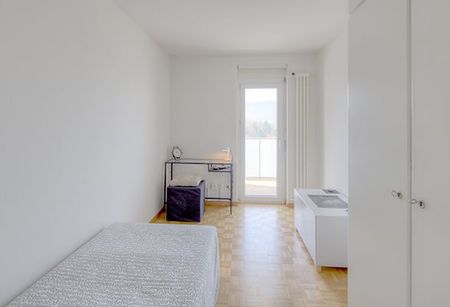 "Moderne Wohnung in kinderfreundlicher Umgebung" - Foto 5