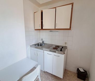 Location Appartement 1 pièce 18m² NANTES 44000 - Photo 2