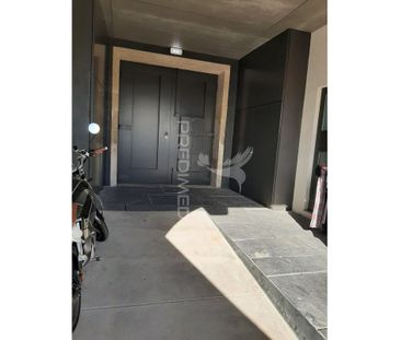 Rio Tinto, Gondomar, Braga - Photo 4