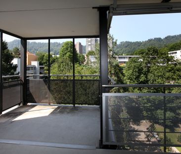 8041 Zürich - Photo 6