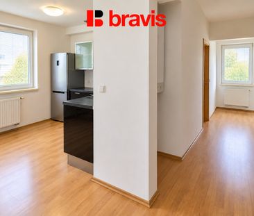 Pronájem bytu 3+kk 65 m² - Photo 3