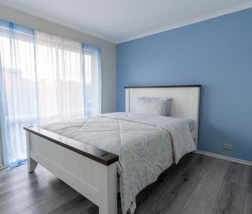 LOVELY 3 BEDROOM HOME - Photo 4