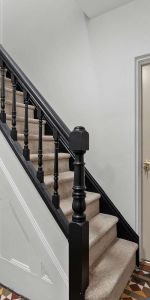 Derbyshire Lane Room 2 - Photo 4