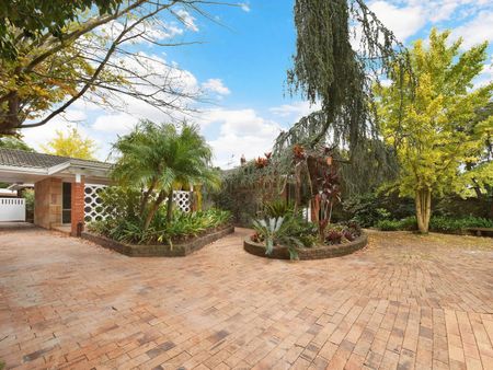 239 Peats Ferry Road, Hornsby NSW 2077 - House For Rent | Domain - Photo 2