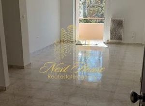 Διαμέρισμα για ενοικίαση - Πάτρα, - Photo 1