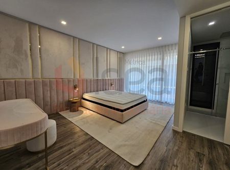 Charneca de Caparica e Sobreda, Setúbal Municipality - Photo 2