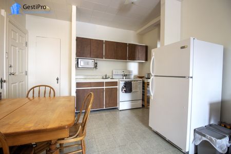 245 Fraser - Photo 5