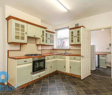 2 bed Mid Terraced House for Rent - Photo 1