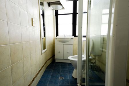 Unit 30, 9 Ward Avenue, Potts Point, NSW - Photo 3