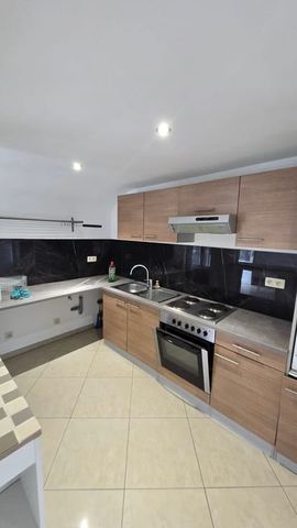 Appartement te huur - Foto 3