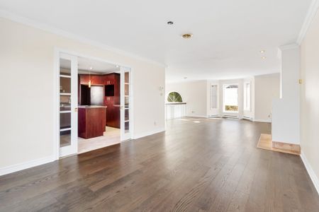 Rue Mercure, H7X 3S8, Laval - Photo 3