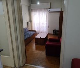 Διαμέρισμα για ενοικίαση - Πατήσια, - Photo 2