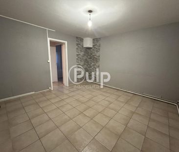 Maison à louer à Biache Saint Vaast - Réf. hen17138 - Photo 2