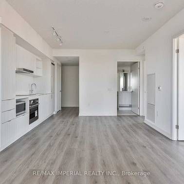 2 Bedroom, 2 Bathroom - Sugar Wharf Condos - Photo 4