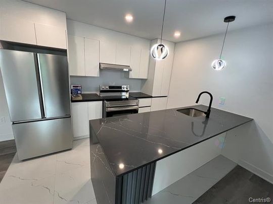 Unit None: Entire unit - Photo 1