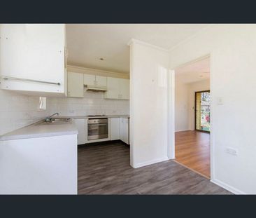 96 Maple Road, North St Marys, NSW 2760 - Photo 1