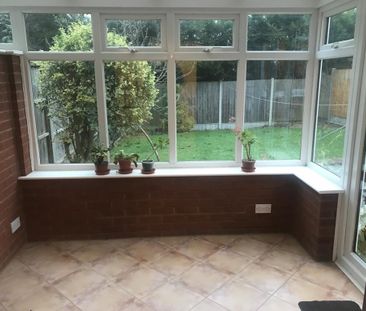 3 bedroom semi-detached house to rent - Photo 1