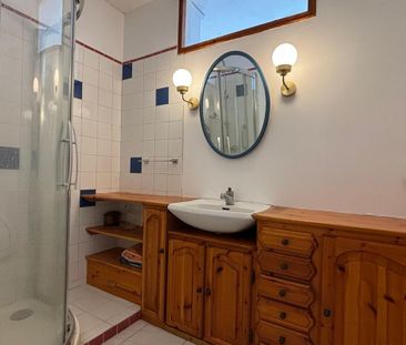Location Maison 3 pièces 63m² AYTRE 17440 - Photo 6