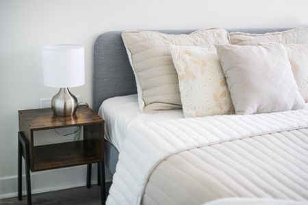 For Lease - 1346 Danforth Road Unit# 706, Toronto, Ontario - Photo 5