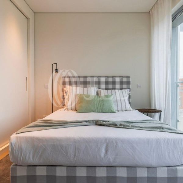 Apartamento T1 em Lisboa - Photo 1