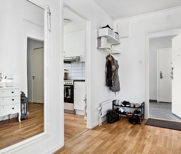 Kaplansgatan 1 A - Photo 5