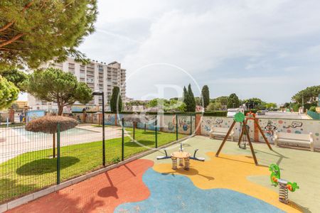 Flat for rent with Terrace in Canet d'En Berenguer - Photo 3