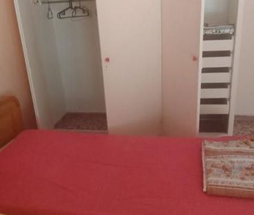 Διαμέρισμα για ενοικίαση Χατζηκυριάκειο (Πειραϊκή - Χατζηκυριάκειο) - Photo 6